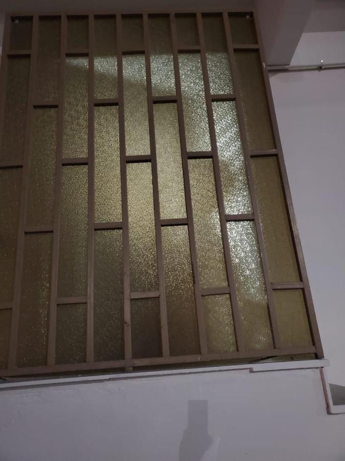 شقة جمان طيبة Joman Taibah Apartment Medina Exteriör bild