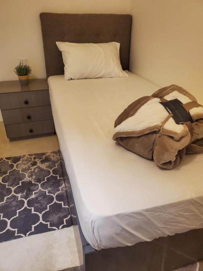 شقة جمان طيبة Joman Taibah Apartment Medina Exteriör bild