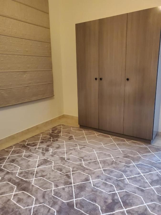 شقة جمان طيبة Joman Taibah Apartment Medina Exteriör bild